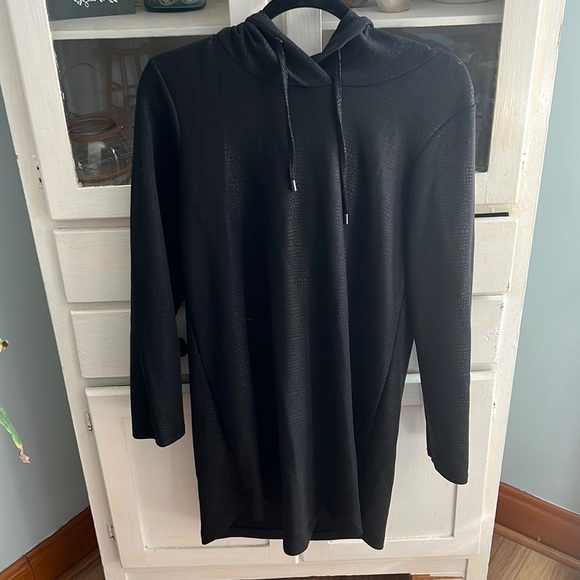 Cable & Gauge Tops Cable Gauge Top Poshmark